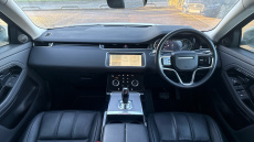 Land Rover Range Rover Evoque 2.0 D200 S 5dr Auto Diesel Hatchback